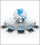 Server Virtualization Server Virtualization