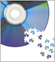 Virtualization Storage Virtualization Storage