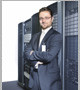 Virtualization Performance Virtualization Performance