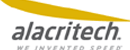 alacritech alacritech