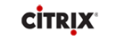 Citrix