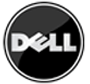 Dell Dell