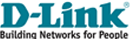 D-LINK