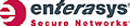 enterasys