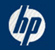 Hewlett Packard Hewlett Packard