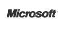 Microsoft Microsoft
