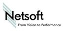 Netsoft Netsoft