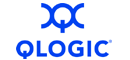 Qlogic Qlogic
