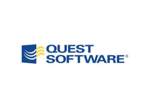 Quest vRanger Pro
