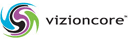 Vizioncore