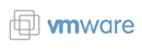 vmware